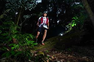 BIB: 3215
                            <button type="button" onclick="openModal(15973293)" class="btn btn-primary btn-sm float-right btn-popup" data-toggle="modal" data-target=".modal-high-quality">
                        <i class="fas fa-shopping-cart"></i> Add to Cart
                    </button>
                                            <button type="button" onclick="isThisMe(15973293, true)" class="btn btn-success btn-sm float-right btn-popup btn-isme hidden" data-toggle="tooltip" data-placement="bottom" title="นี่คือรูปของคุณใช่ไหม คลิกที่นี่เพื่อเอาเข้าอัลบั้ม">
                        <i class="fas fa-plus"></i> Add to album
                    </button>
                    <button type="button" onclick="isThisMe(15973293, false)" class="btn btn-warning btn-sm float-right btn-popup btn-isnotme hidden">
                        <i class="fas fa-ban"></i> Remove from album
                    </button>